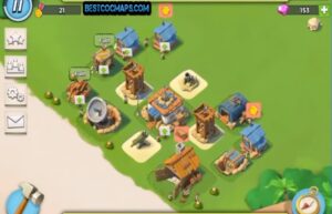 10 Best Boom Beach HQ 4 Layouts 2022 - Best COC Maps