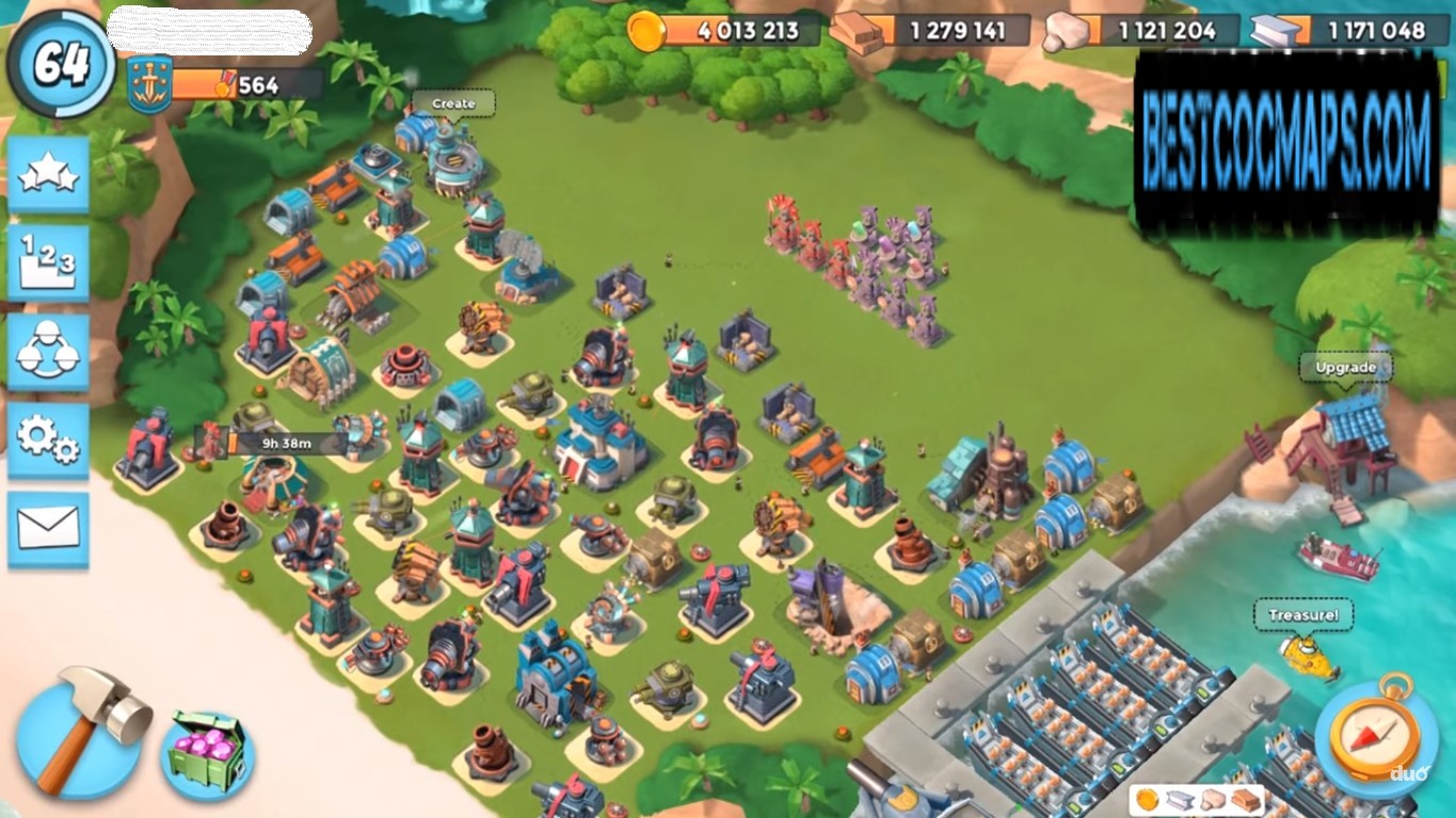 Boom beach download mac torrent