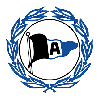 Arminia Bielefeld Logo