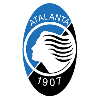 Atalanta BC Logo