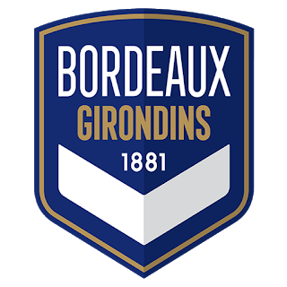 Bordeaux Logo