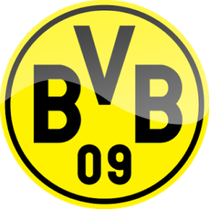 Borussia Dortmund Logo