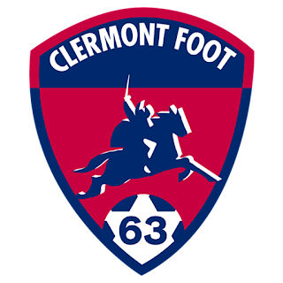 Clermont logo