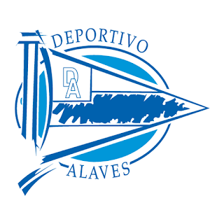 Deportivo Alavés gk third kit 2022