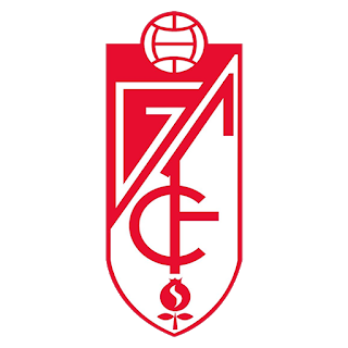 Granada CF Logo