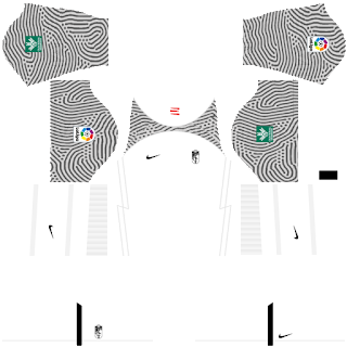 Granada away kit 2022