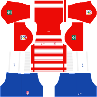 Granada DLS Kits 2022