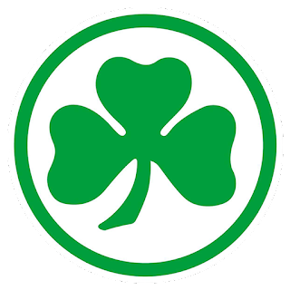 Greuther Fürth Logo