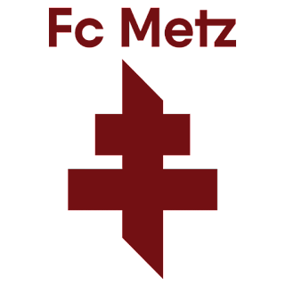 Metz logo