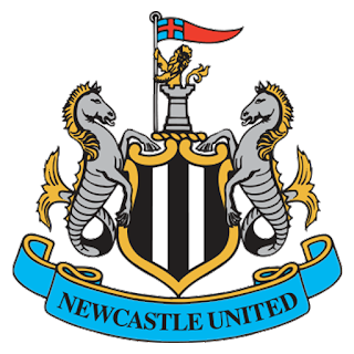 Newcastle Logo