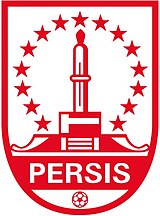 Persis Solo Logo