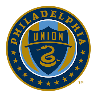 Philadelphia Union Logo