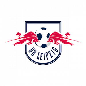 RB Leipzig Logo