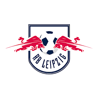 RB Leipzig Logo