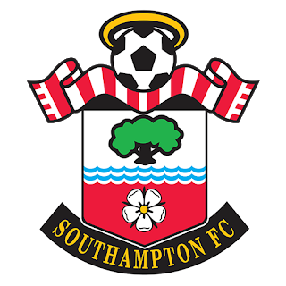 Southampton Logo