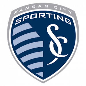 Sporting Kansas City Logo