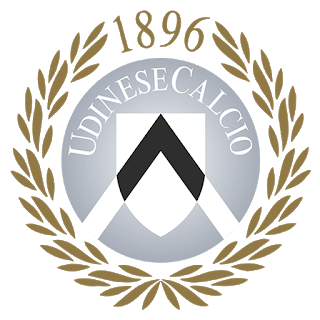 Udinese kit dls 2022 gk home