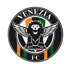 Venezia FC Logo