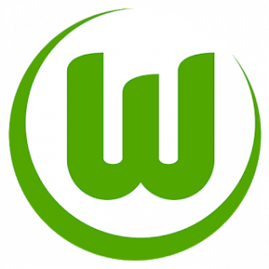 VfL Wolfsburg Logo
