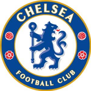 chelsea logo