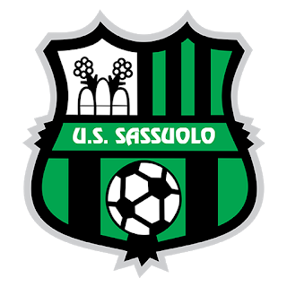 Sassuolo logo