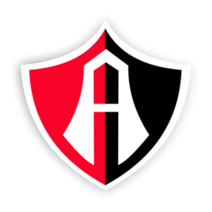 Atlas FC Logo