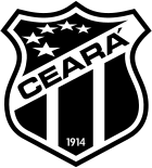 Ceara SC logo