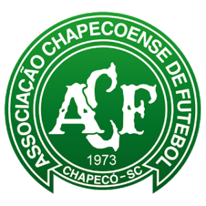 Chapecoense Logo