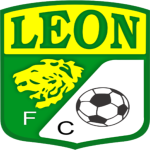 Club León Logo