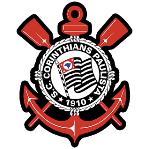 Corinthians Logo