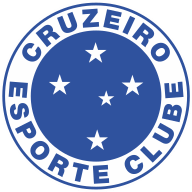 Cruzeiro EC logo