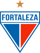 Fortaleza EC logo