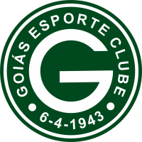 Goias EC logo