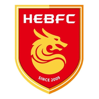 Hebei FC logo