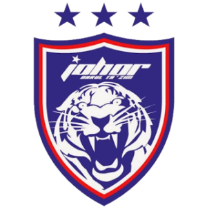 Johor Darul Takzim Logo
