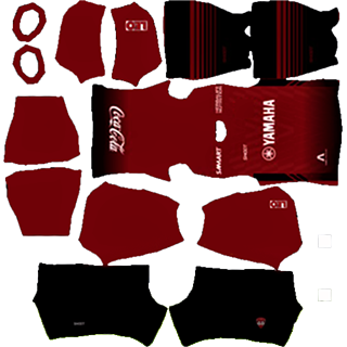 Muangthong United DLS Kits 2022