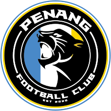 Penang FC logo