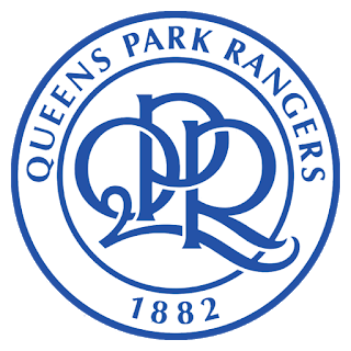 Queens Park Rangers FC Logo