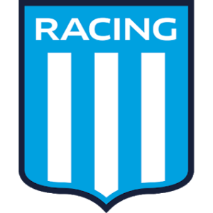 Racing Club Logo