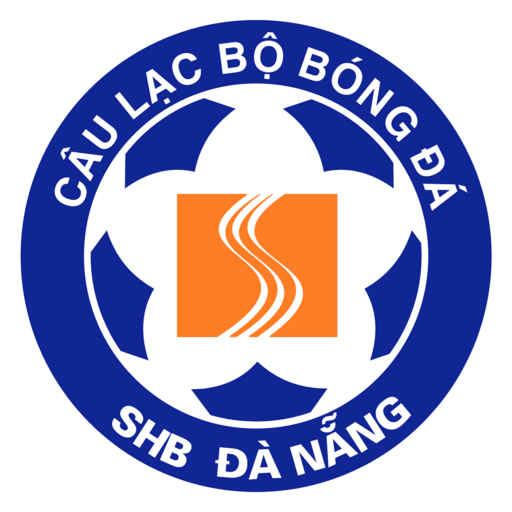 SHB Da Nang FC logo