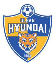 Ulsan Hyundai FC