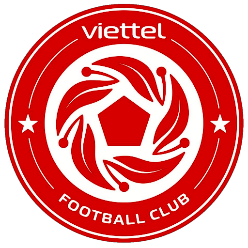 Viettel FC logo