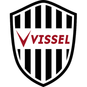 Vissel Kobe Logo