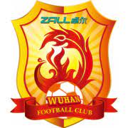 Wuhan FC logo