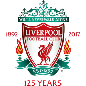 Liverpool DLS Kits 2024 – Dream League Soccer Kits 2024