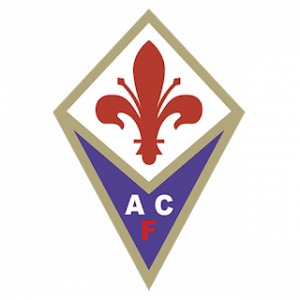 ACF Fiorentina Logo