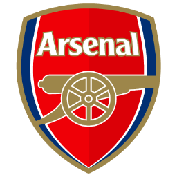 Arsenal Logo