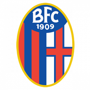 Bologna FC Logo