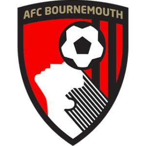 Bournemouth Logo