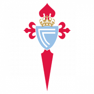 Celta Vigo Logo